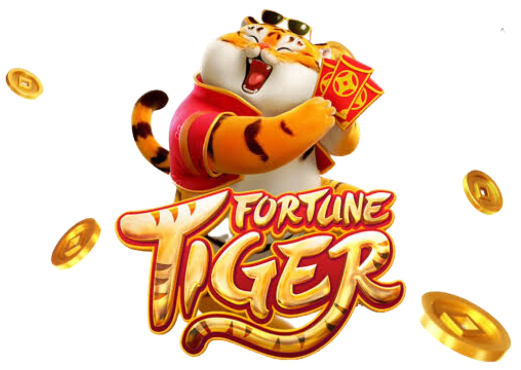 917.BET Fortune Tiger – Magia dos Tigres